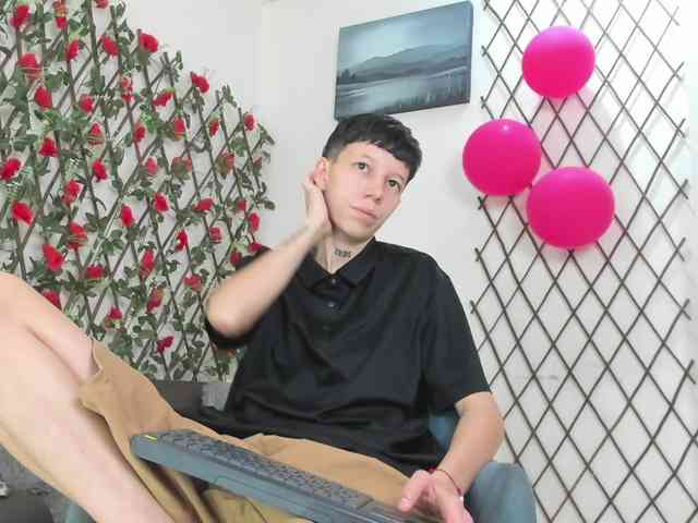 LiamBrown09