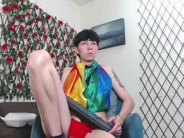 LiamBrown09