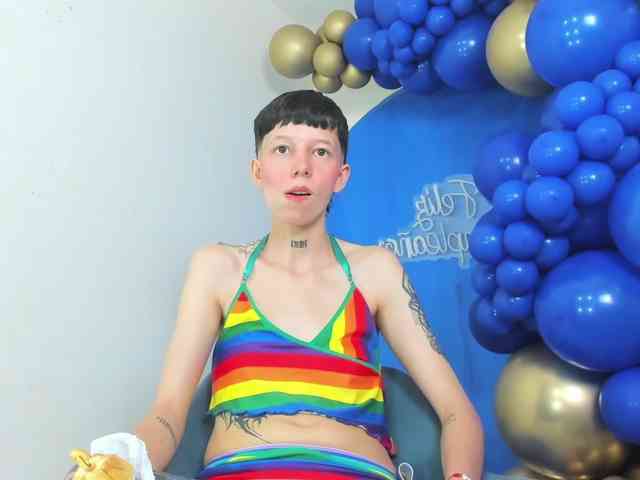LiamBrown09