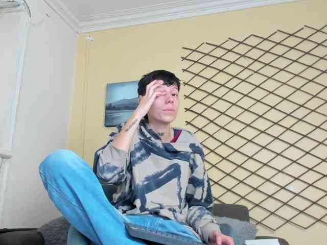 LiamBrown09
