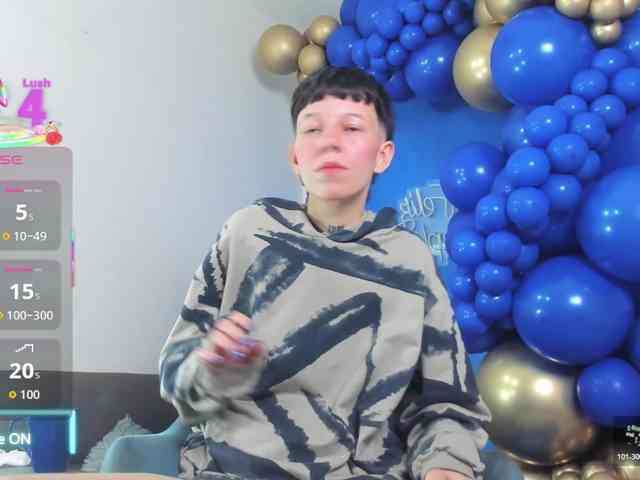 LiamBrown09