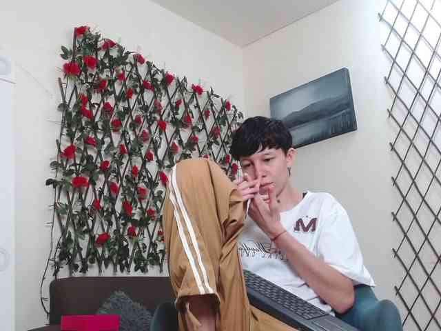 LiamBrown09