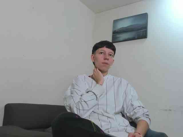 LiamBrown09