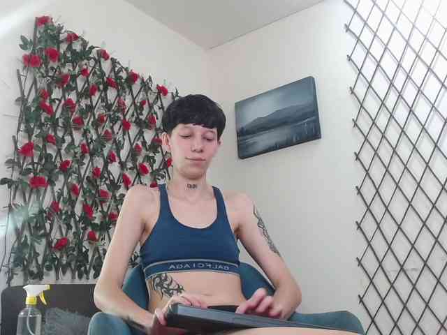 LiamBrown09