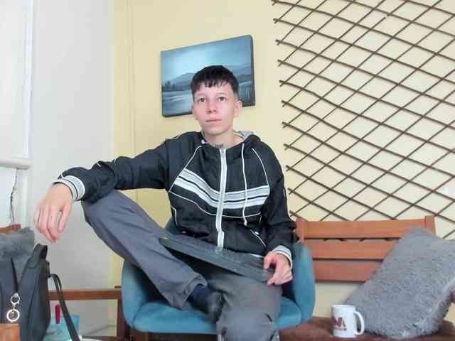 LiamBrown09