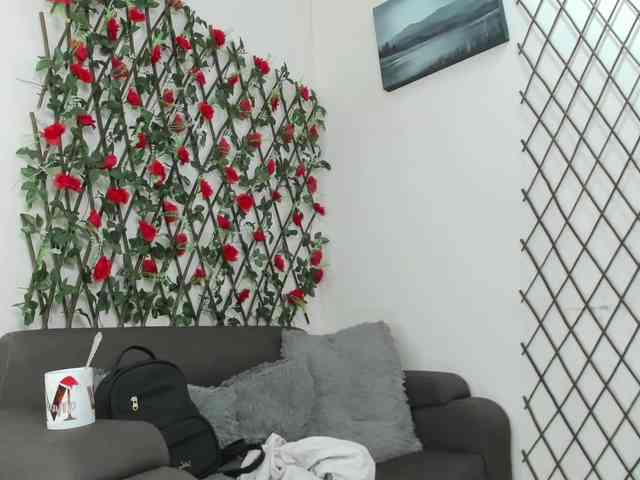 LiamBrown09