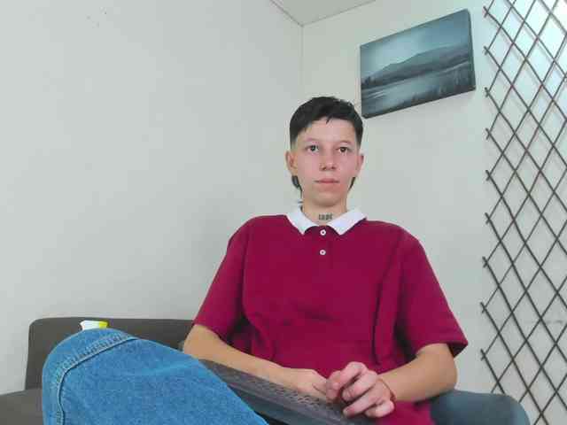 LiamBrown09