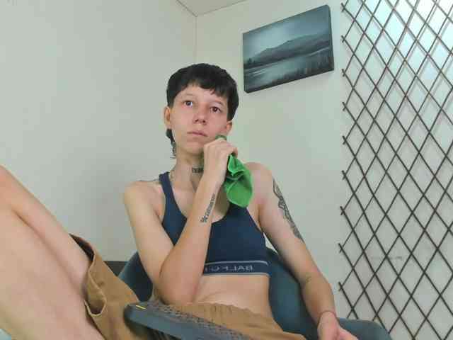 LiamBrown09