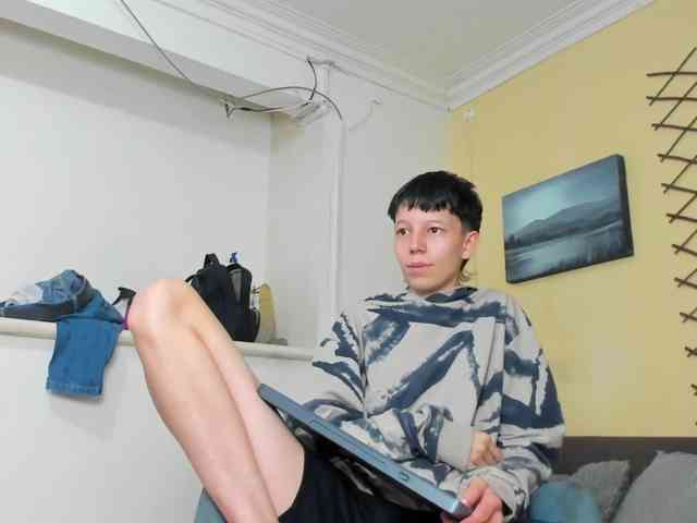 LiamBrown09