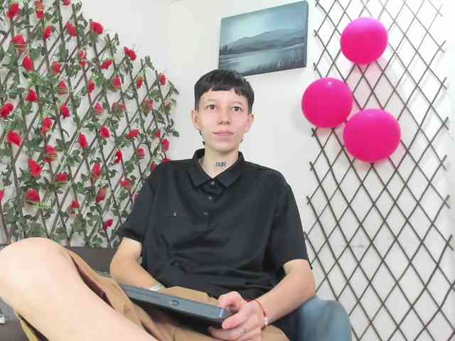 LiamBrown09