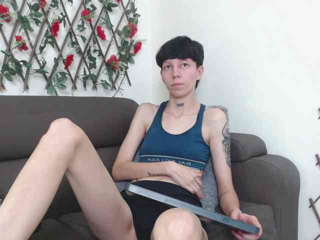 LiamBrown09