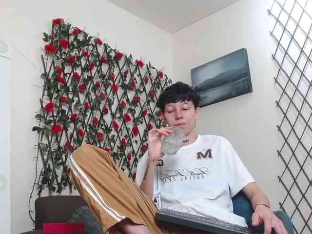 LiamBrown09