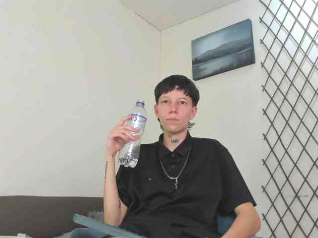 LiamBrown09