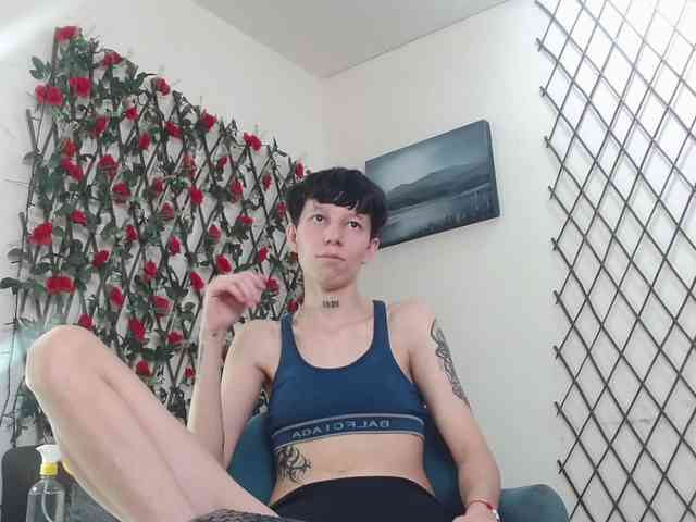 LiamBrown09