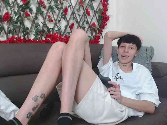 LiamBrown09