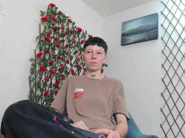 LiamBrown09