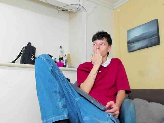 LiamBrown09