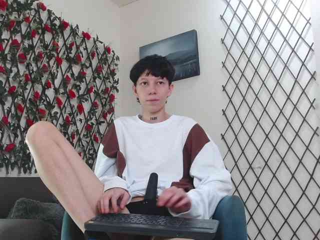 LiamBrown09