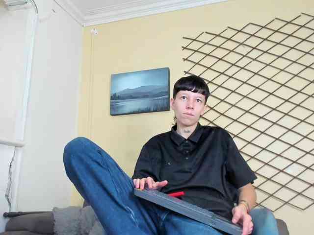 LiamBrown09