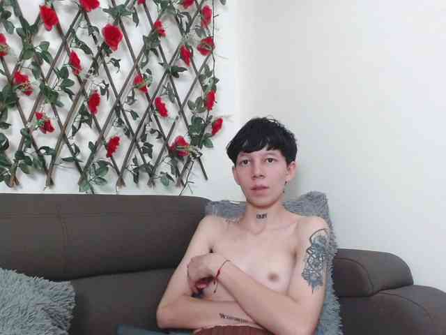 LiamBrown09