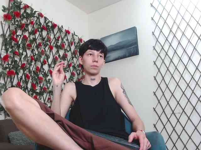 LiamBrown09