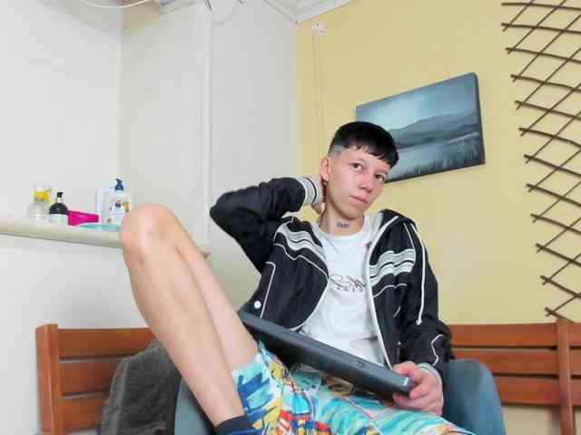 LiamBrown09