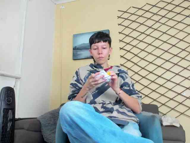LiamBrown09