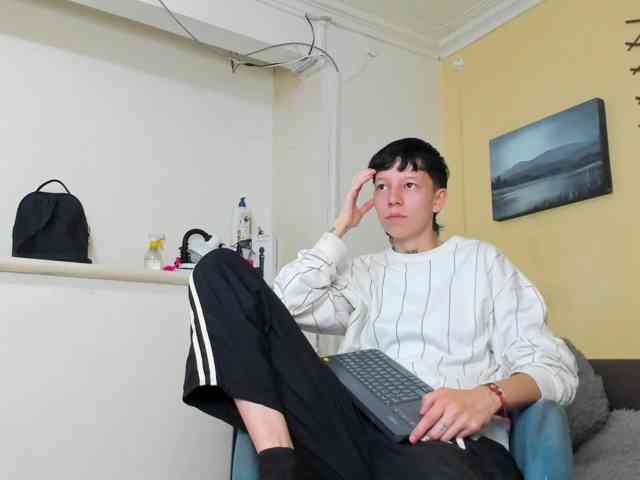 LiamBrown09