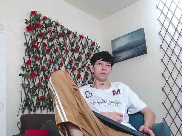 LiamBrown09