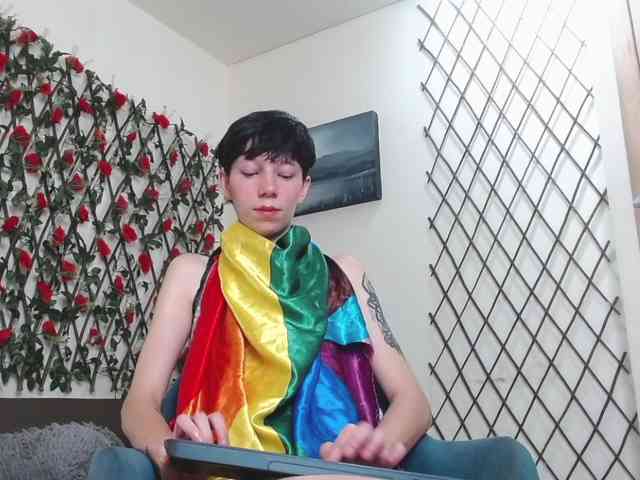 LiamBrown09