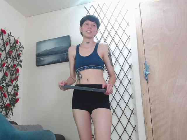 LiamBrown09