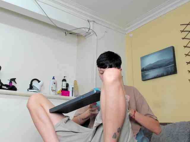LiamBrown09 LiamBrown09
