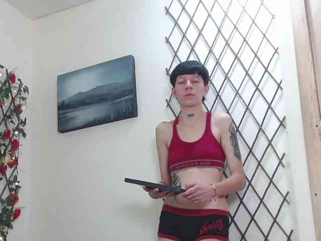 LiamBrown09