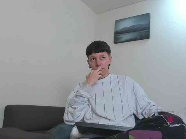LiamBrown09 LiamBrown09