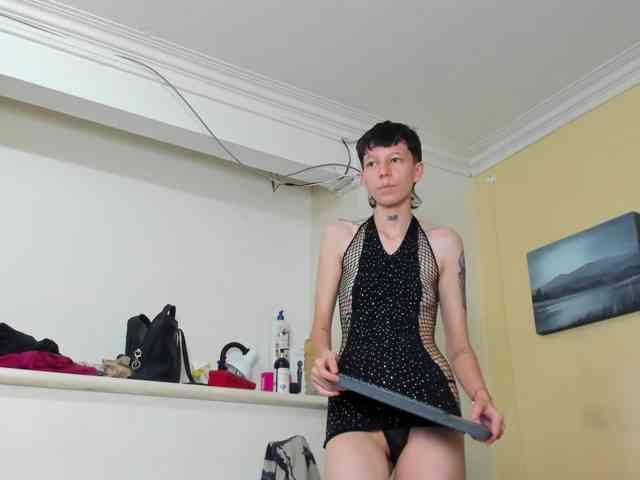 LiamBrown09