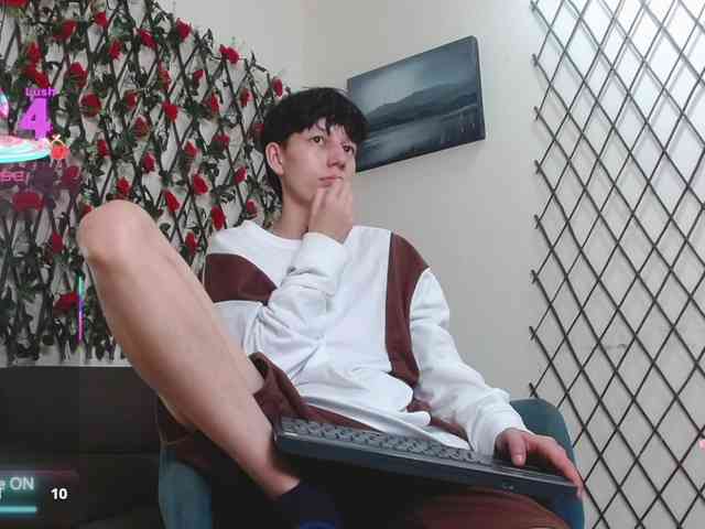 LiamBrown09