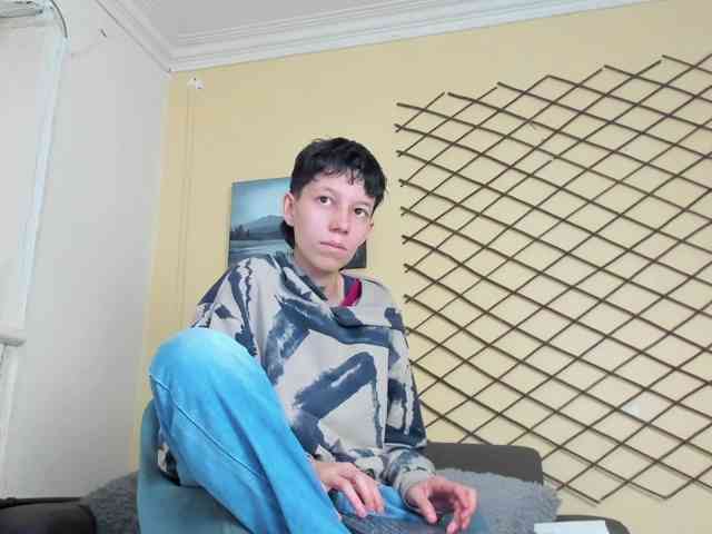 LiamBrown09