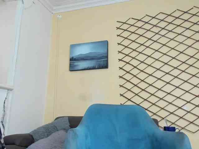 LiamBrown09