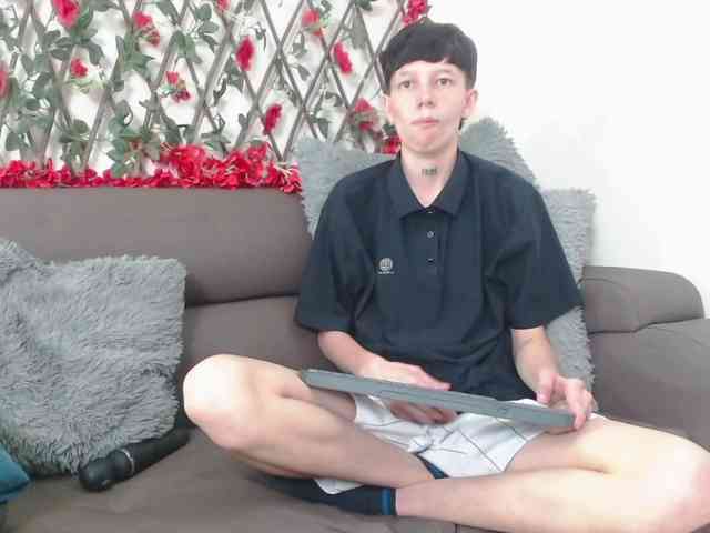 LiamBrown09