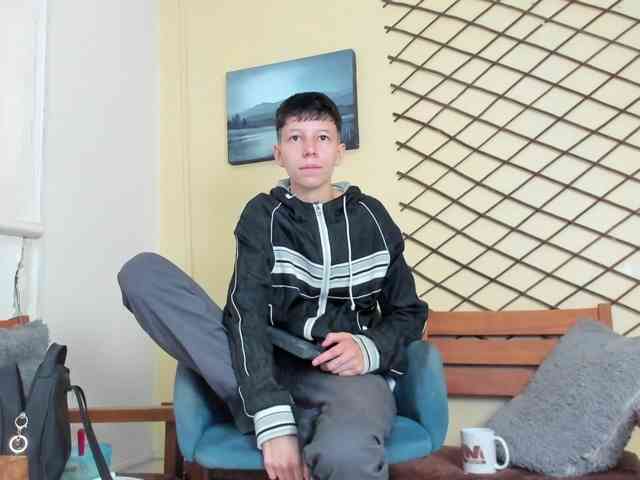 LiamBrown09