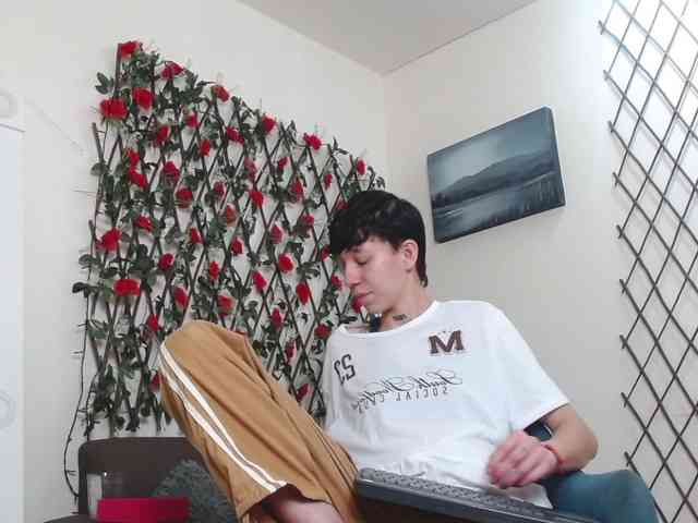 LiamBrown09