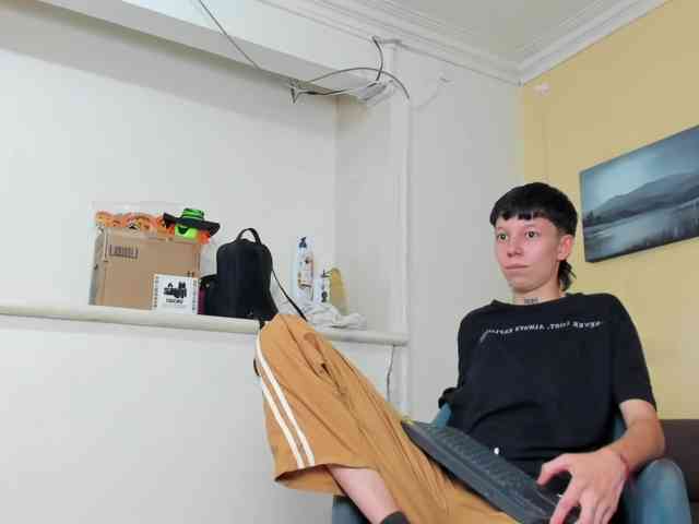 LiamBrown09