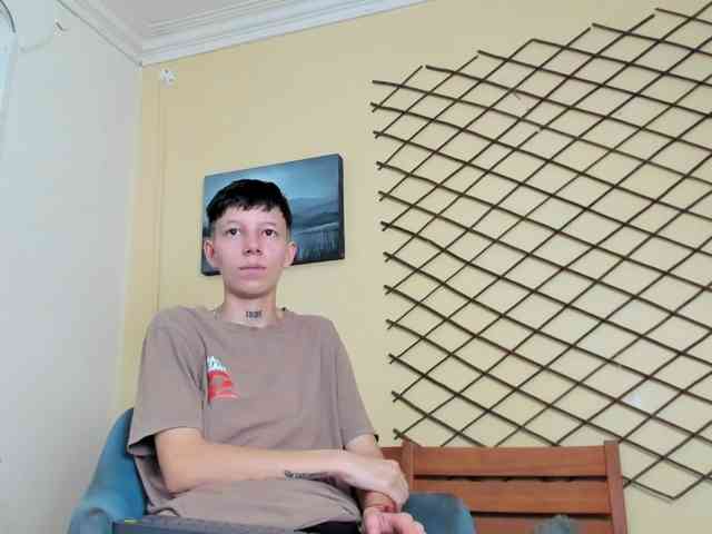 LiamBrown09