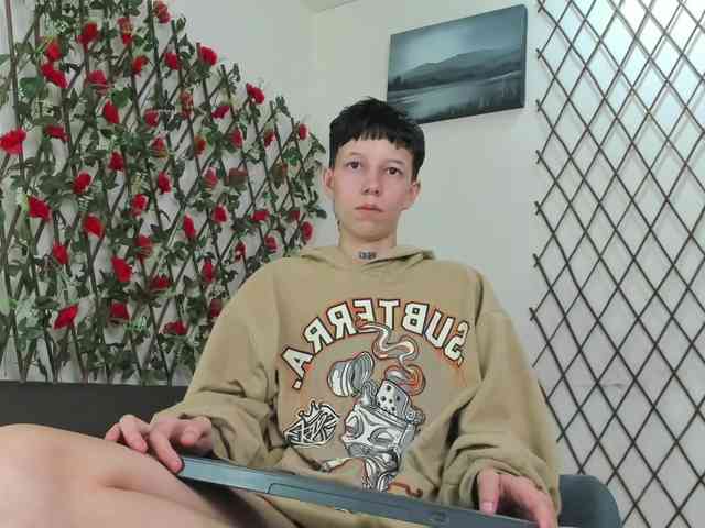 LiamBrown09