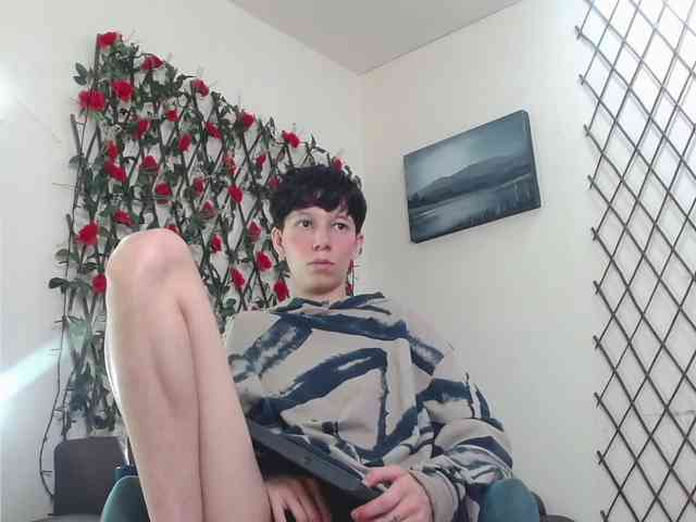 LiamBrown09