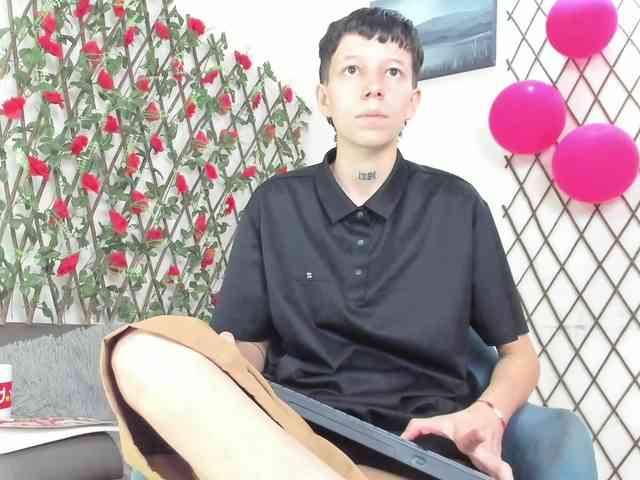 LiamBrown09