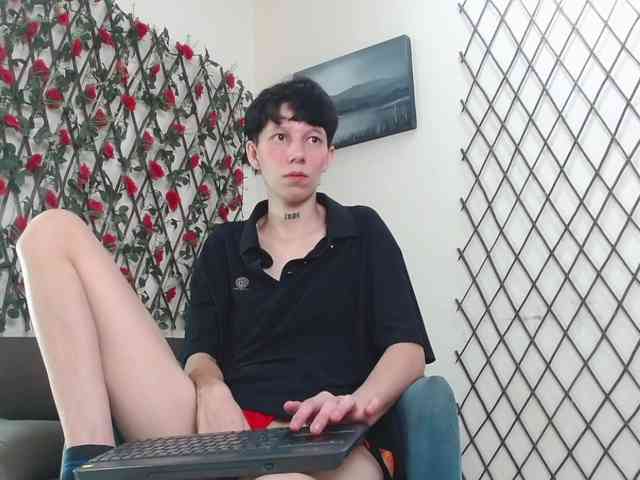 LiamBrown09