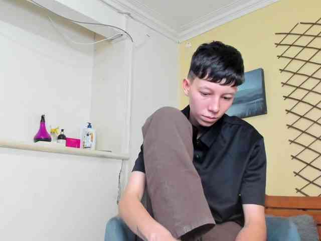 LiamBrown09