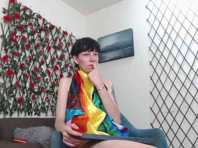 LiamBrown09