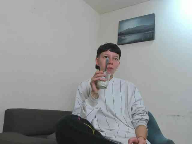 LiamBrown09